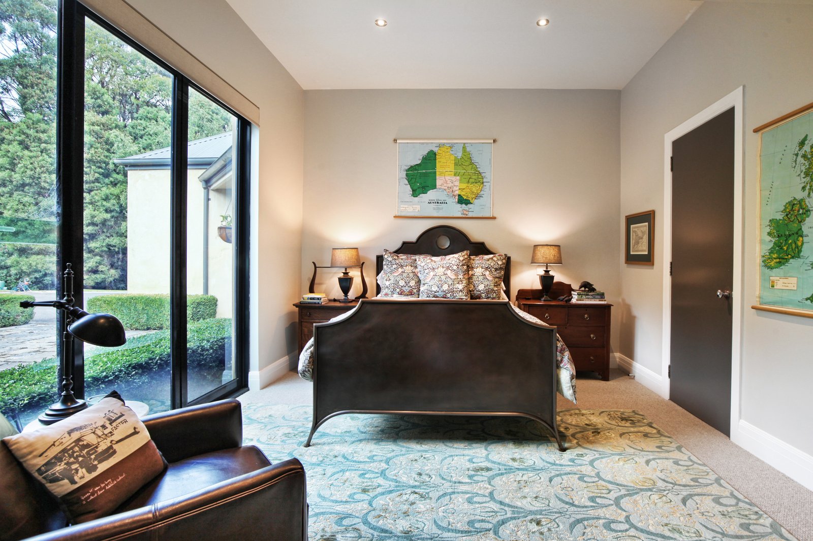 Real Estate and Property in 26-28 Days Track, Hesket, VIC