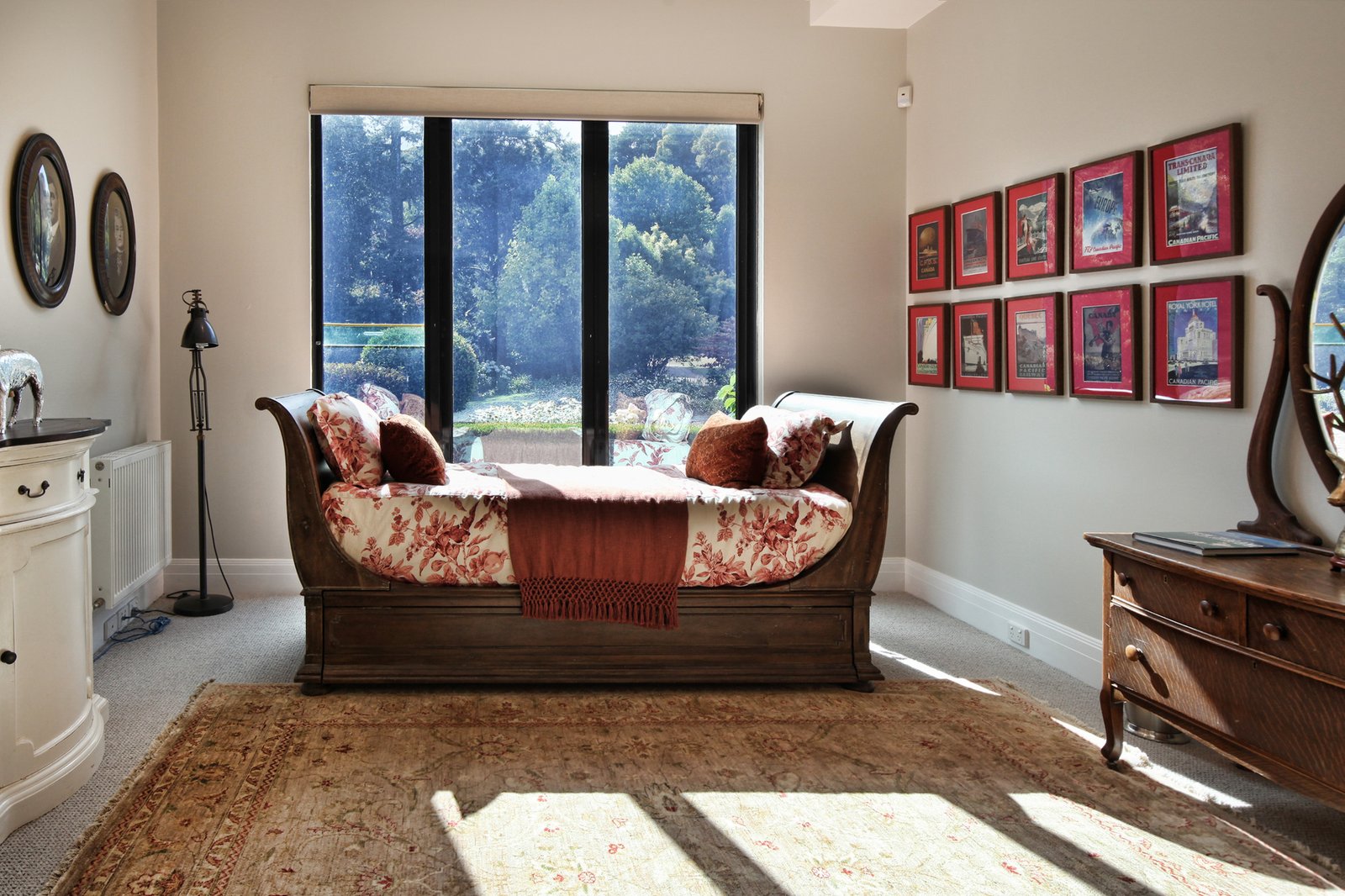 Real Estate and Property in 26-28 Days Track, Hesket, VIC