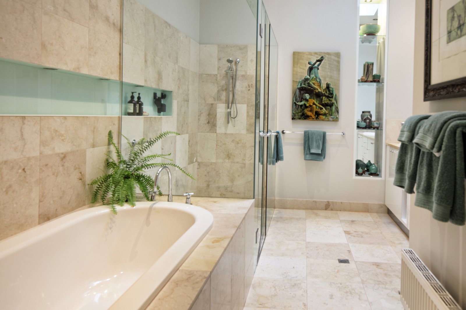 Real Estate and Property in 26-28 Days Track, Hesket, VIC