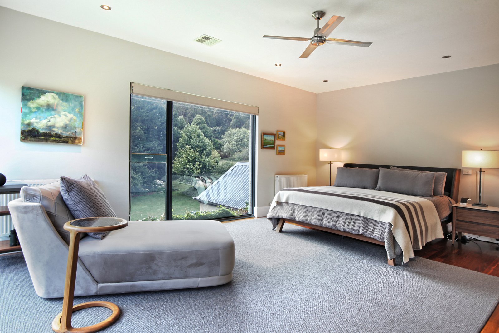 Real Estate and Property in 26-28 Days Track, Hesket, VIC