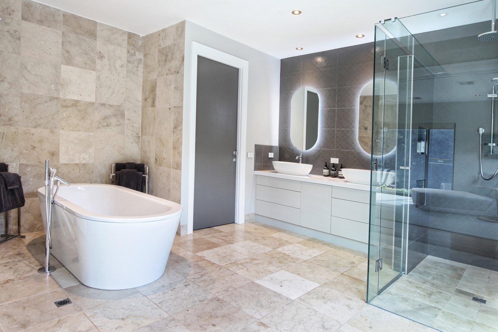 Real Estate and Property in 26-28 Days Track, Hesket, VIC