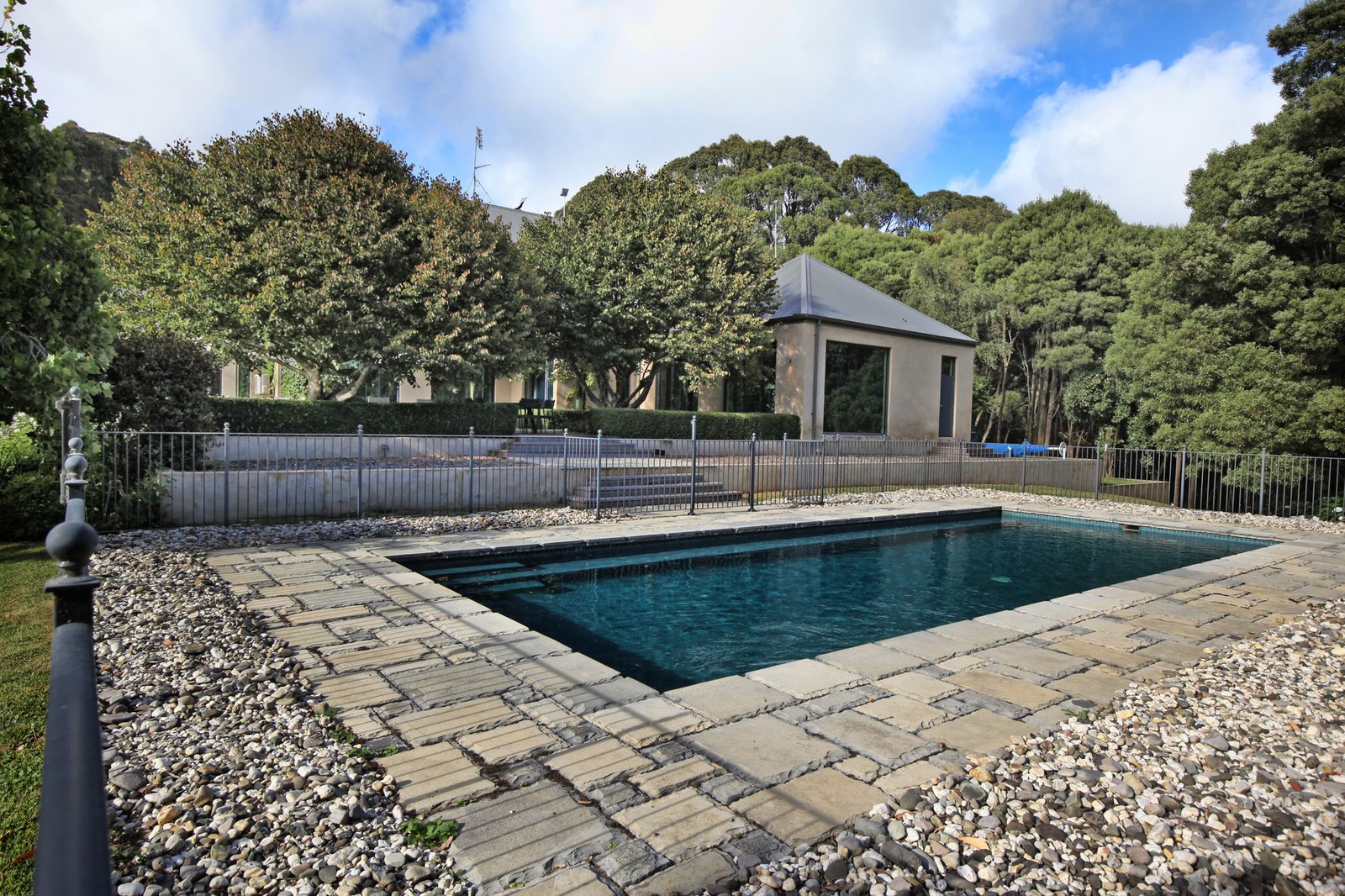 Real Estate and Property in 26-28 Days Track, Hesket, VIC