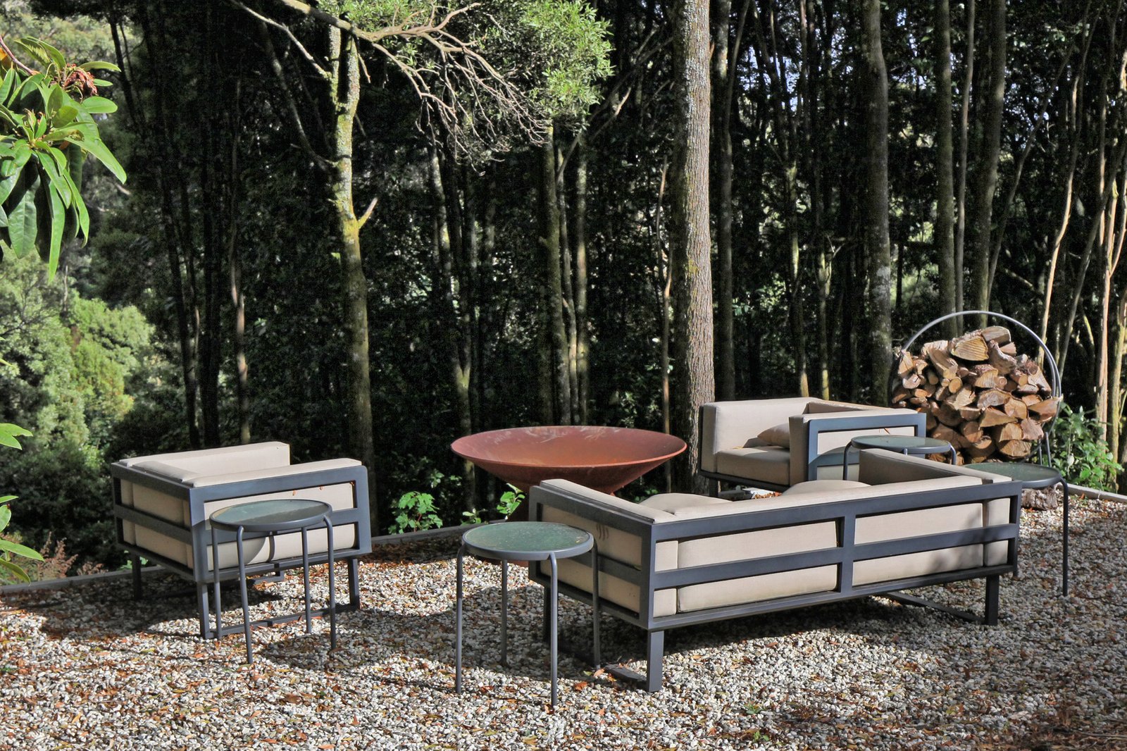 Real Estate and Property in 26-28 Days Track, Hesket, VIC