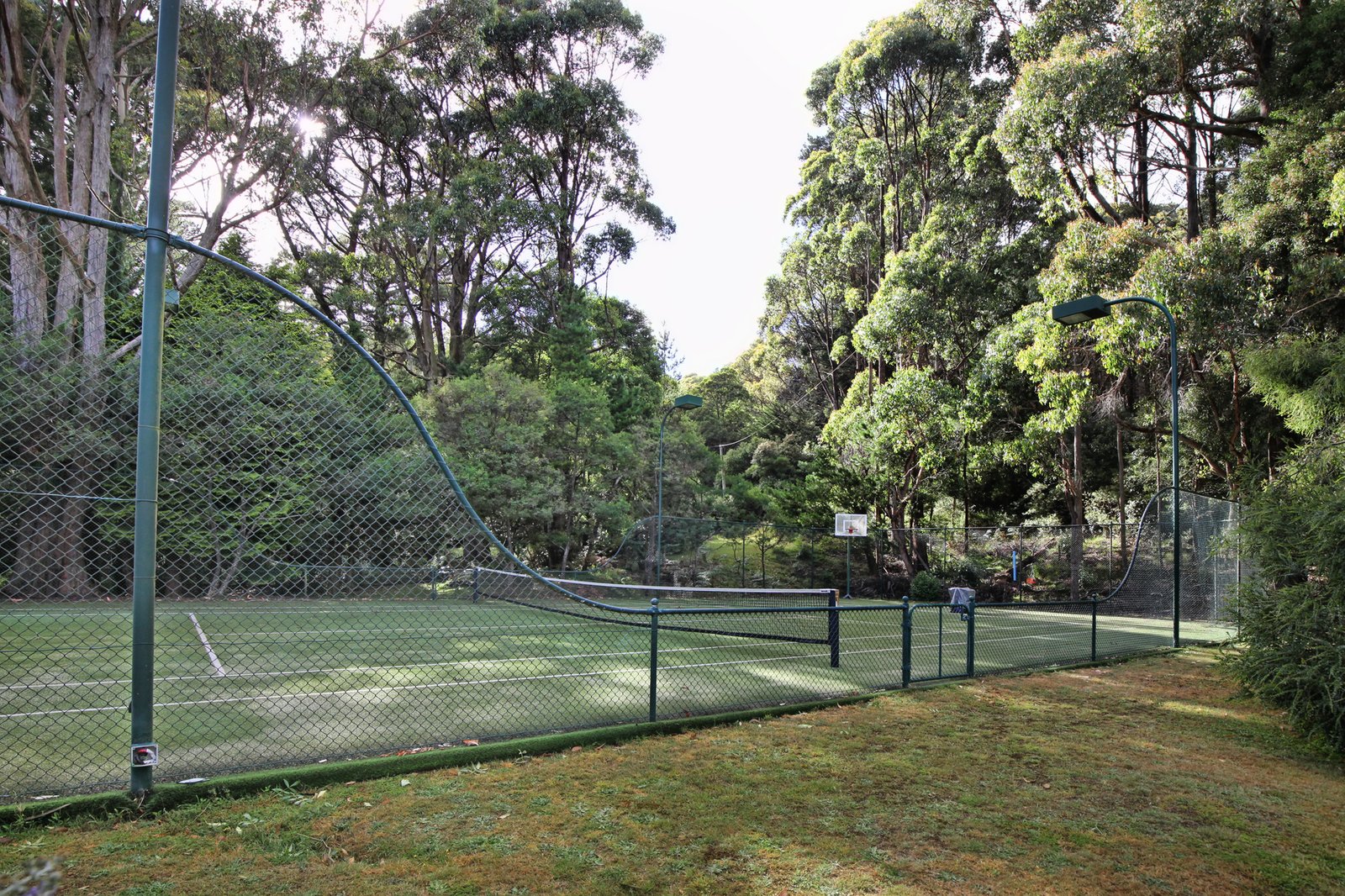 Real Estate and Property in 26-28 Days Track, Hesket, VIC