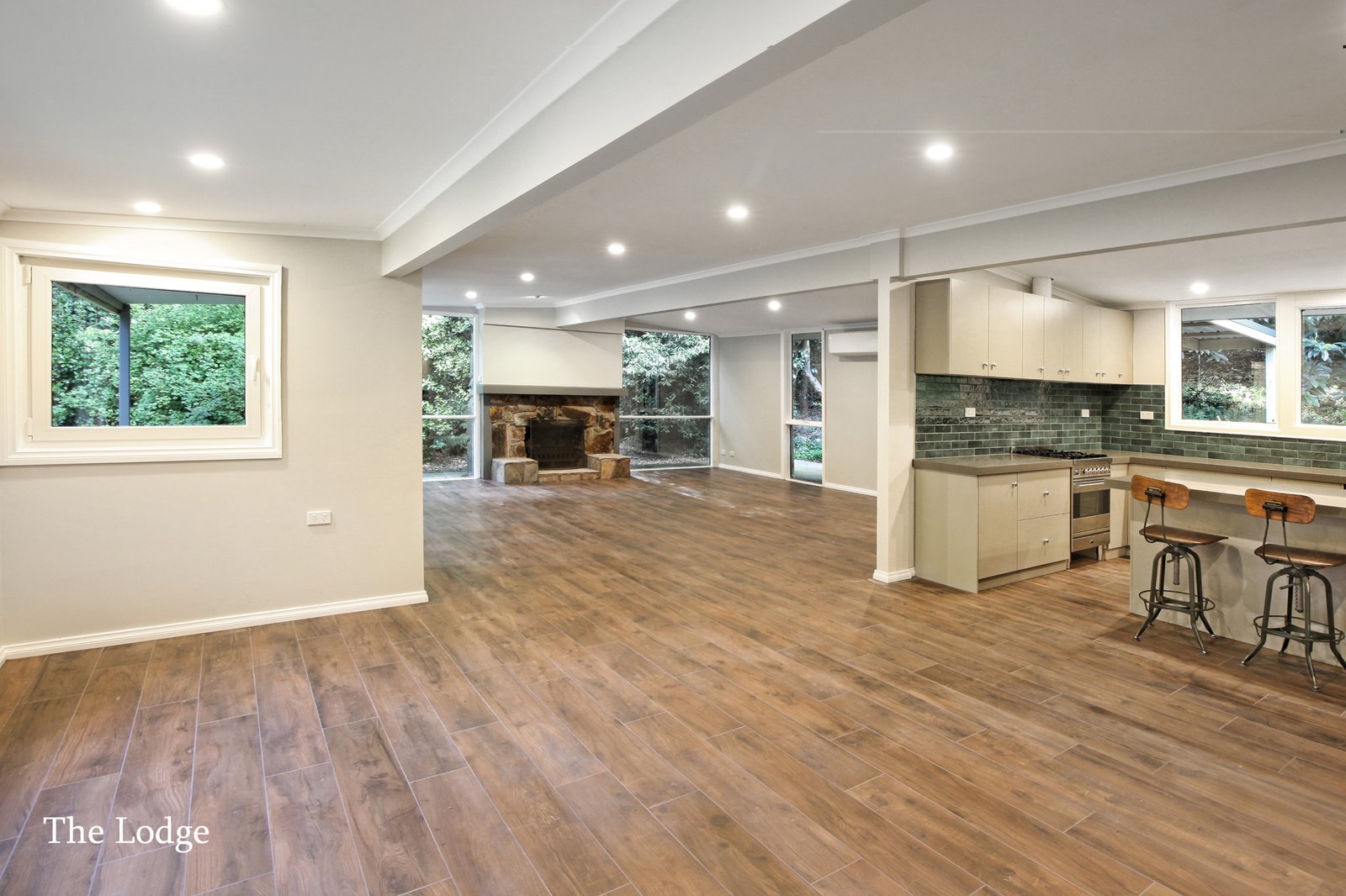 Real Estate and Property in 26-28 Days Track, Hesket, VIC