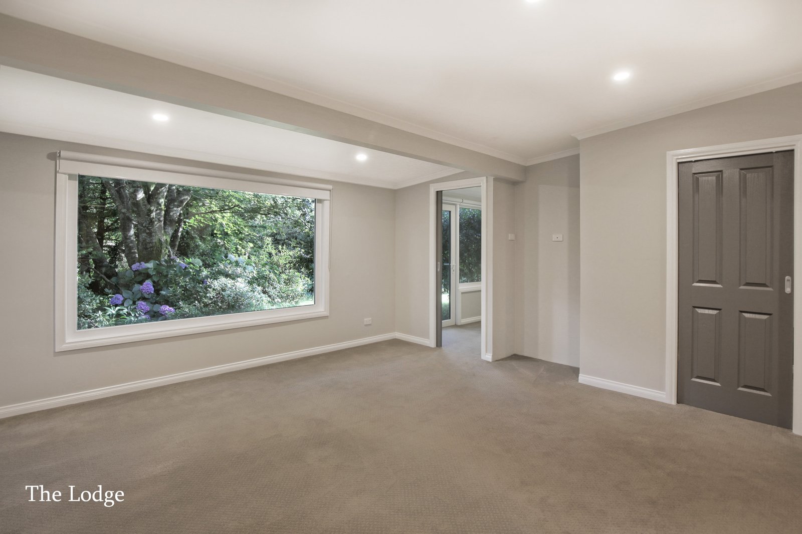 Real Estate and Property in 26-28 Days Track, Hesket, VIC