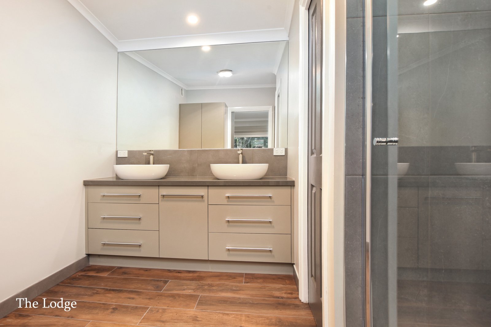 Real Estate and Property in 26-28 Days Track, Hesket, VIC