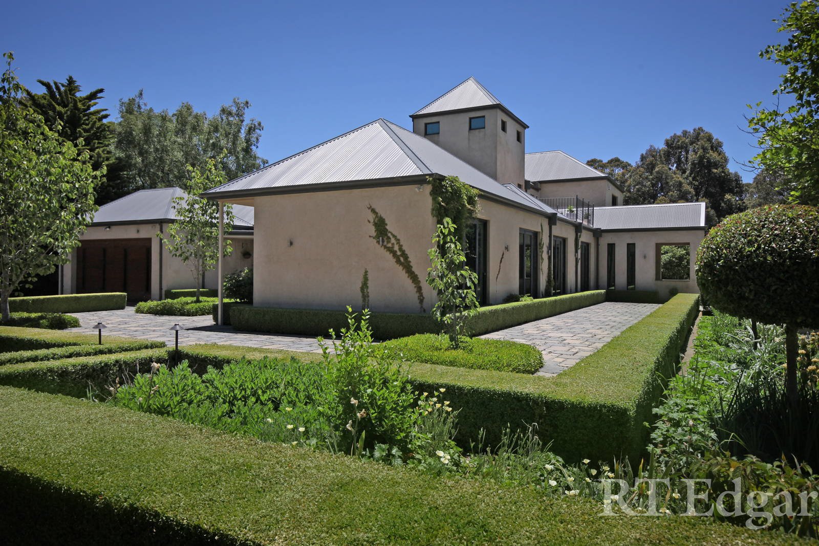 Real Estate and Property in 26-28 Days Track, Hesket, VIC