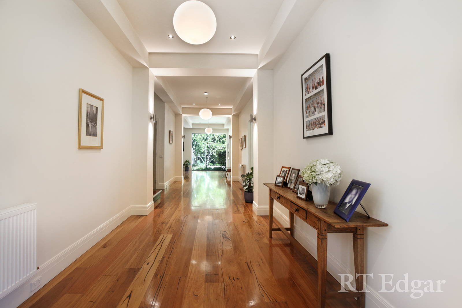 Real Estate and Property in 26-28 Days Track, Hesket, VIC