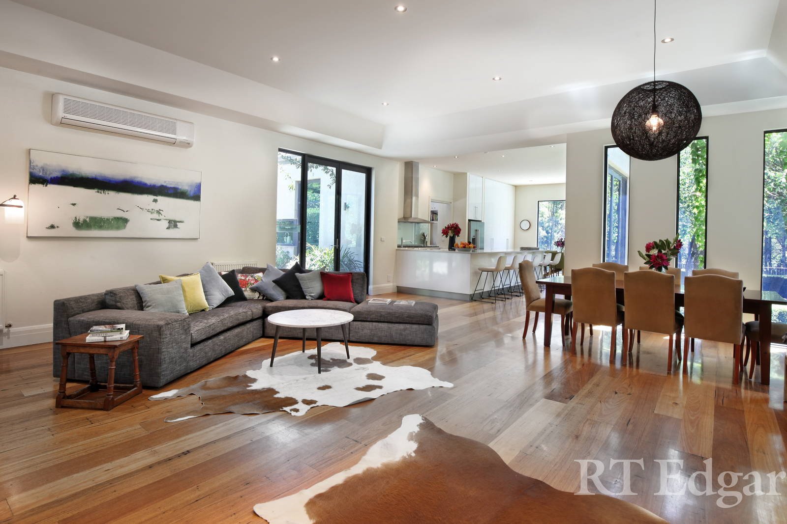 Real Estate and Property in 26-28 Days Track, Hesket, VIC