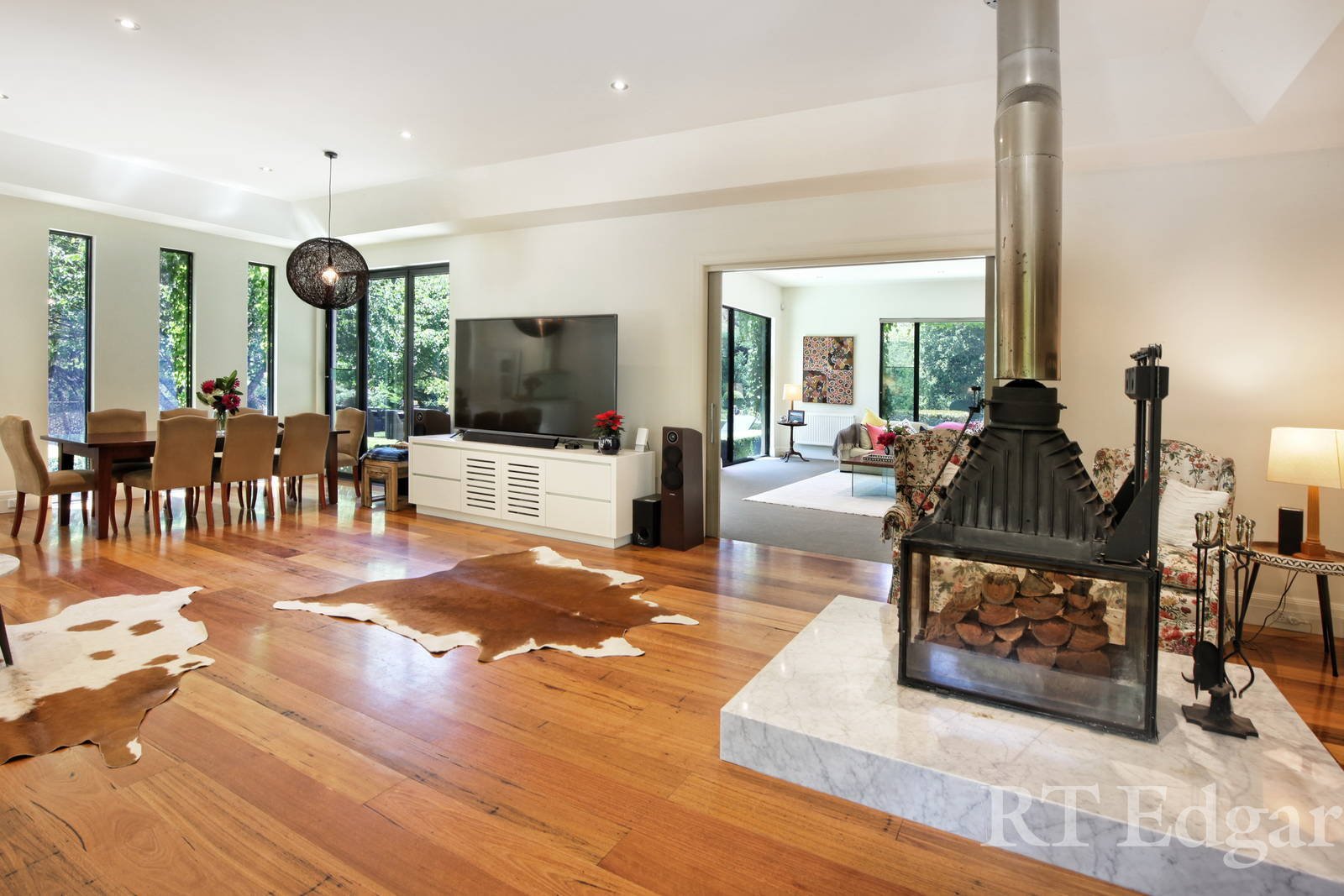 Real Estate and Property in 26-28 Days Track, Hesket, VIC