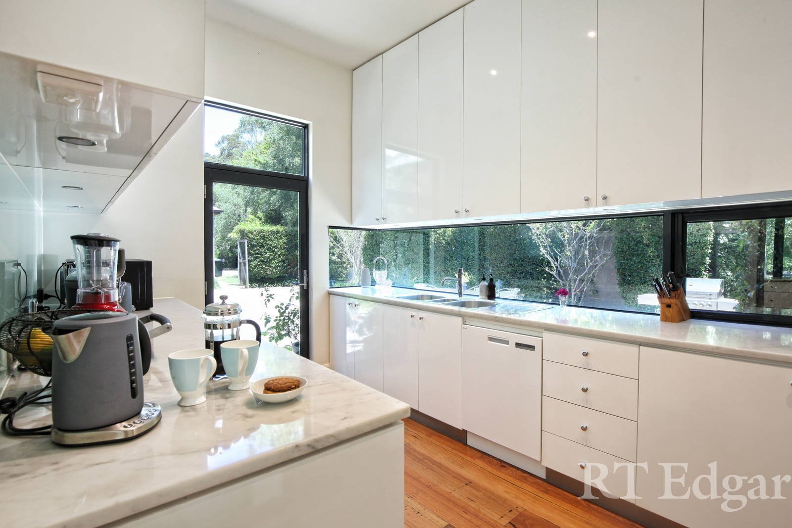 Real Estate and Property in 26-28 Days Track, Hesket, VIC