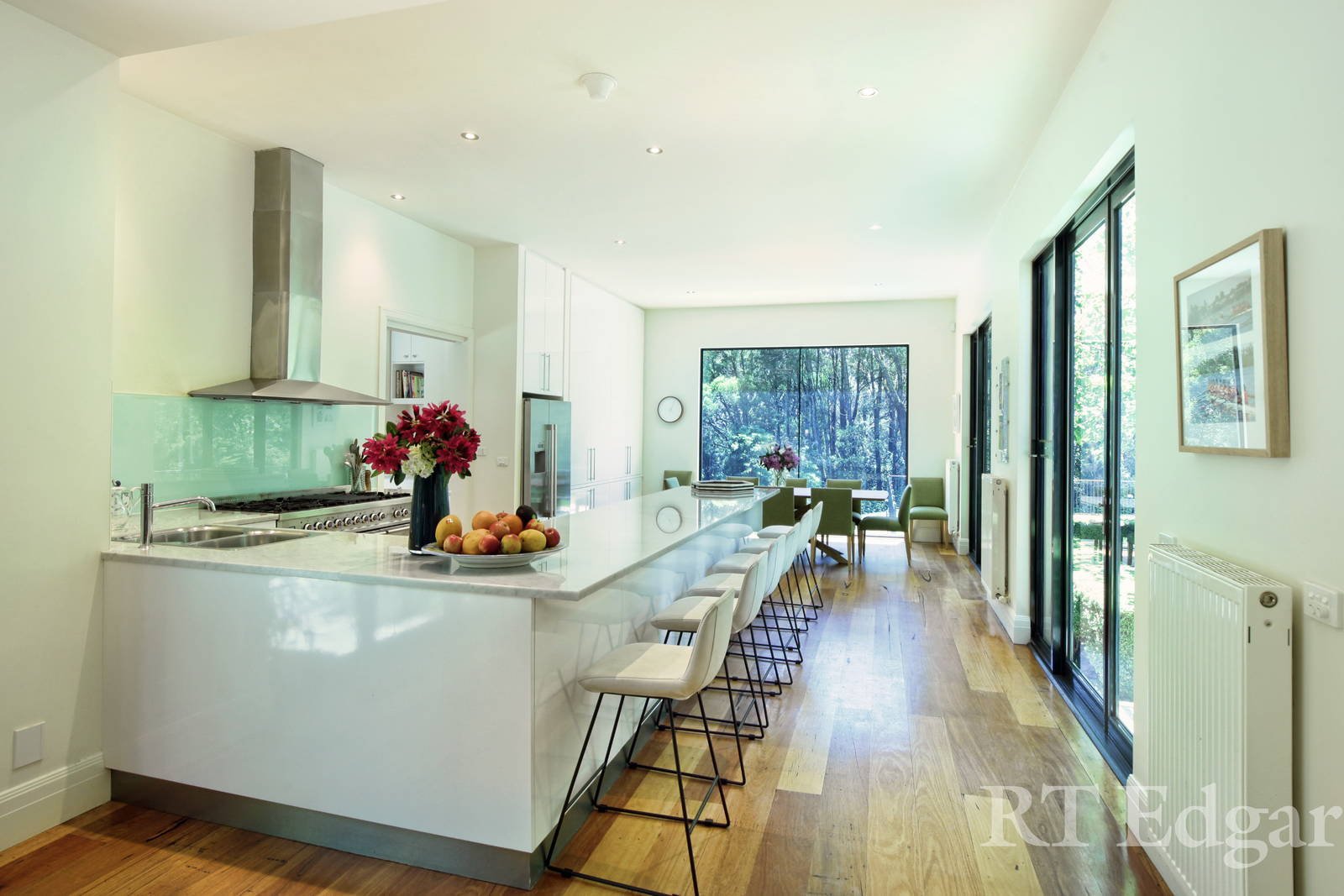 Real Estate and Property in 26-28 Days Track, Hesket, VIC