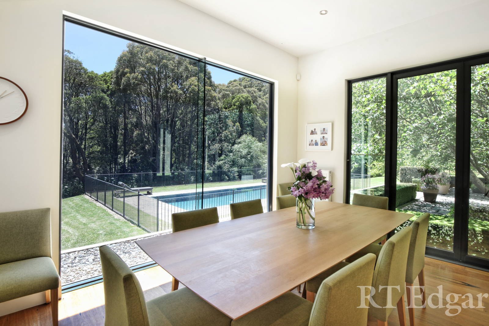 Real Estate and Property in 26-28 Days Track, Hesket, VIC