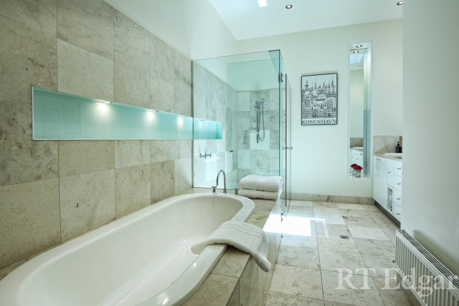 Real Estate and Property in 26-28 Days Track, Hesket, VIC