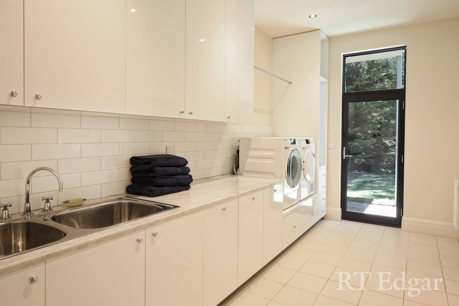 Real Estate and Property in 26-28 Days Track, Hesket, VIC