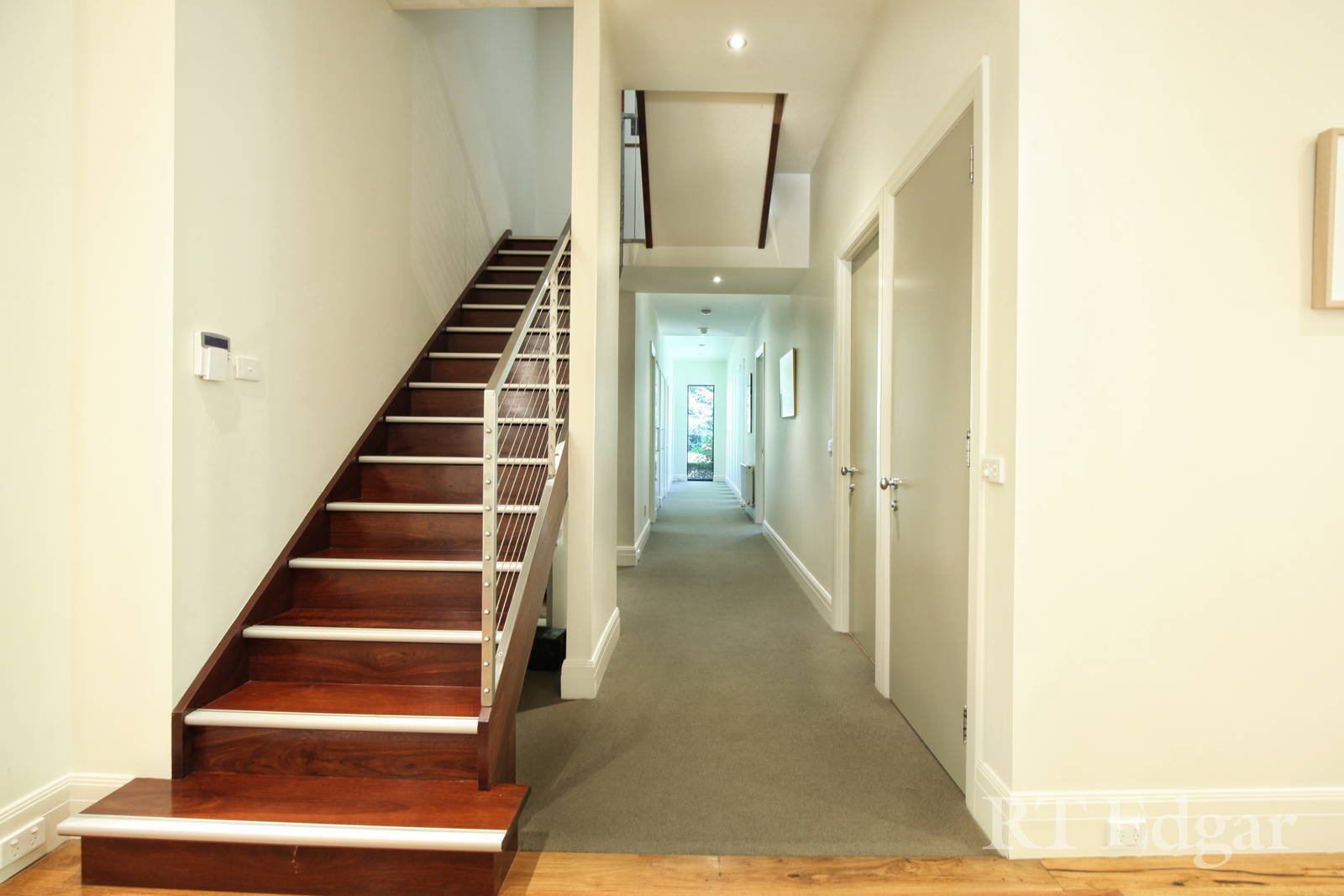 Real Estate and Property in 26-28 Days Track, Hesket, VIC