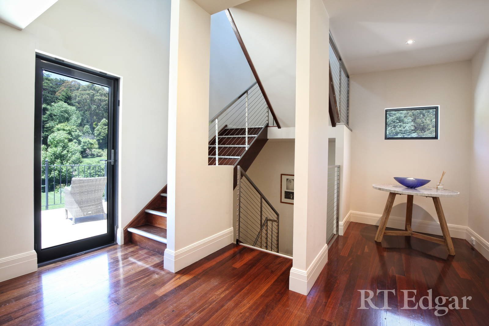 Real Estate and Property in 26-28 Days Track, Hesket, VIC