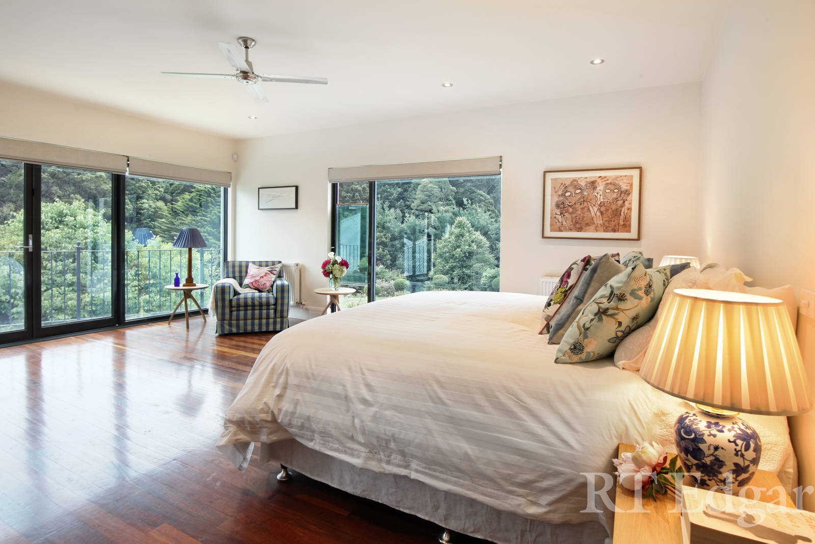 Real Estate and Property in 26-28 Days Track, Hesket, VIC