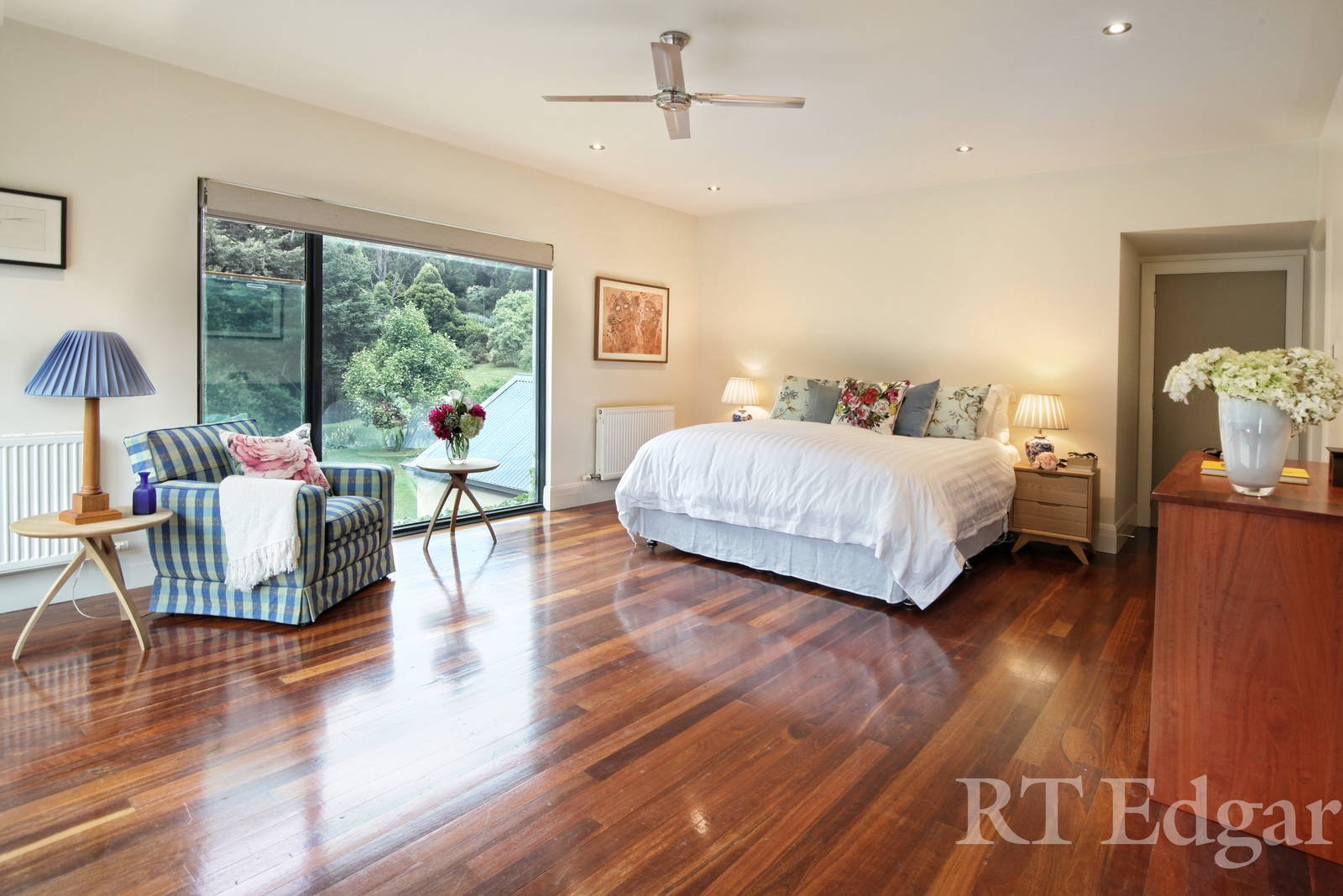 Real Estate and Property in 26-28 Days Track, Hesket, VIC