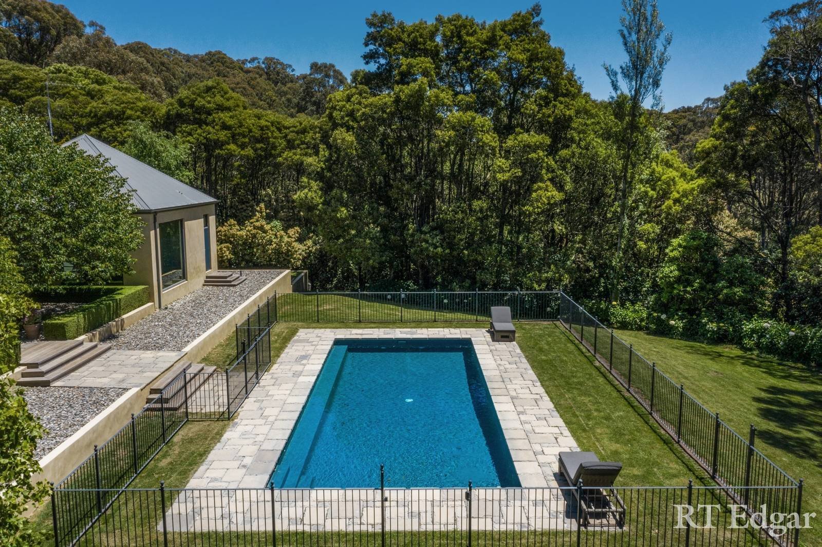 Real Estate and Property in 26-28 Days Track, Hesket, VIC