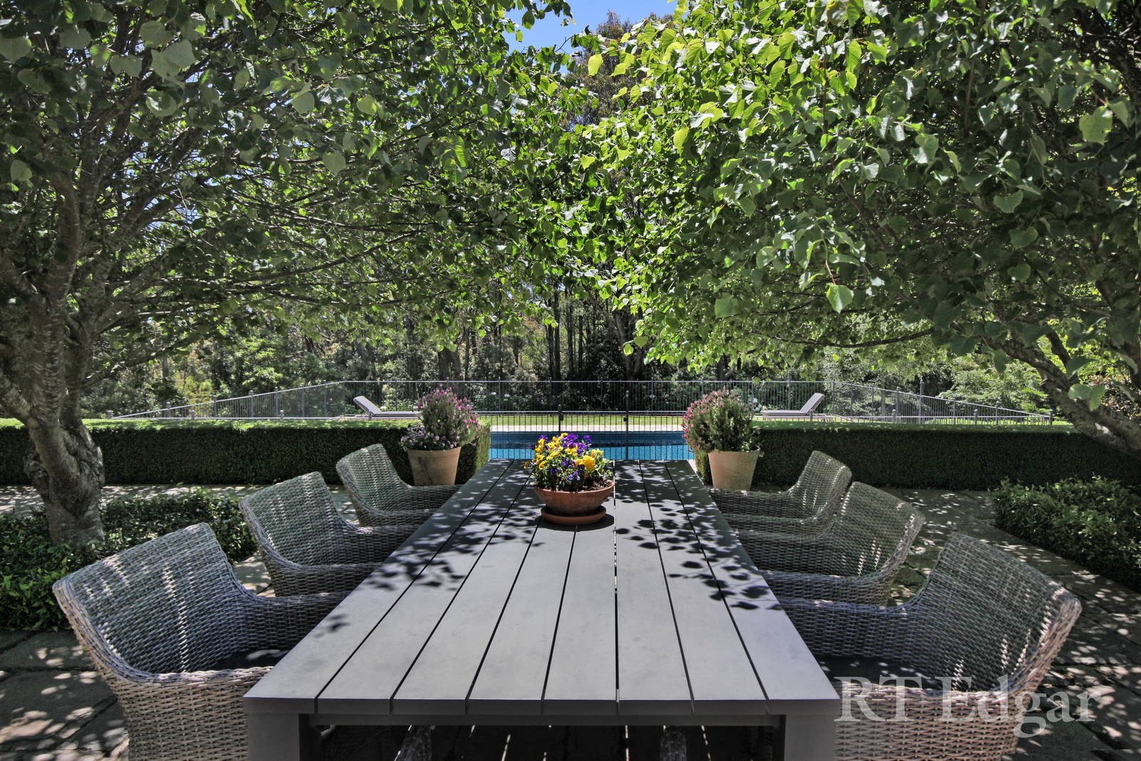 Real Estate and Property in 26-28 Days Track, Hesket, VIC