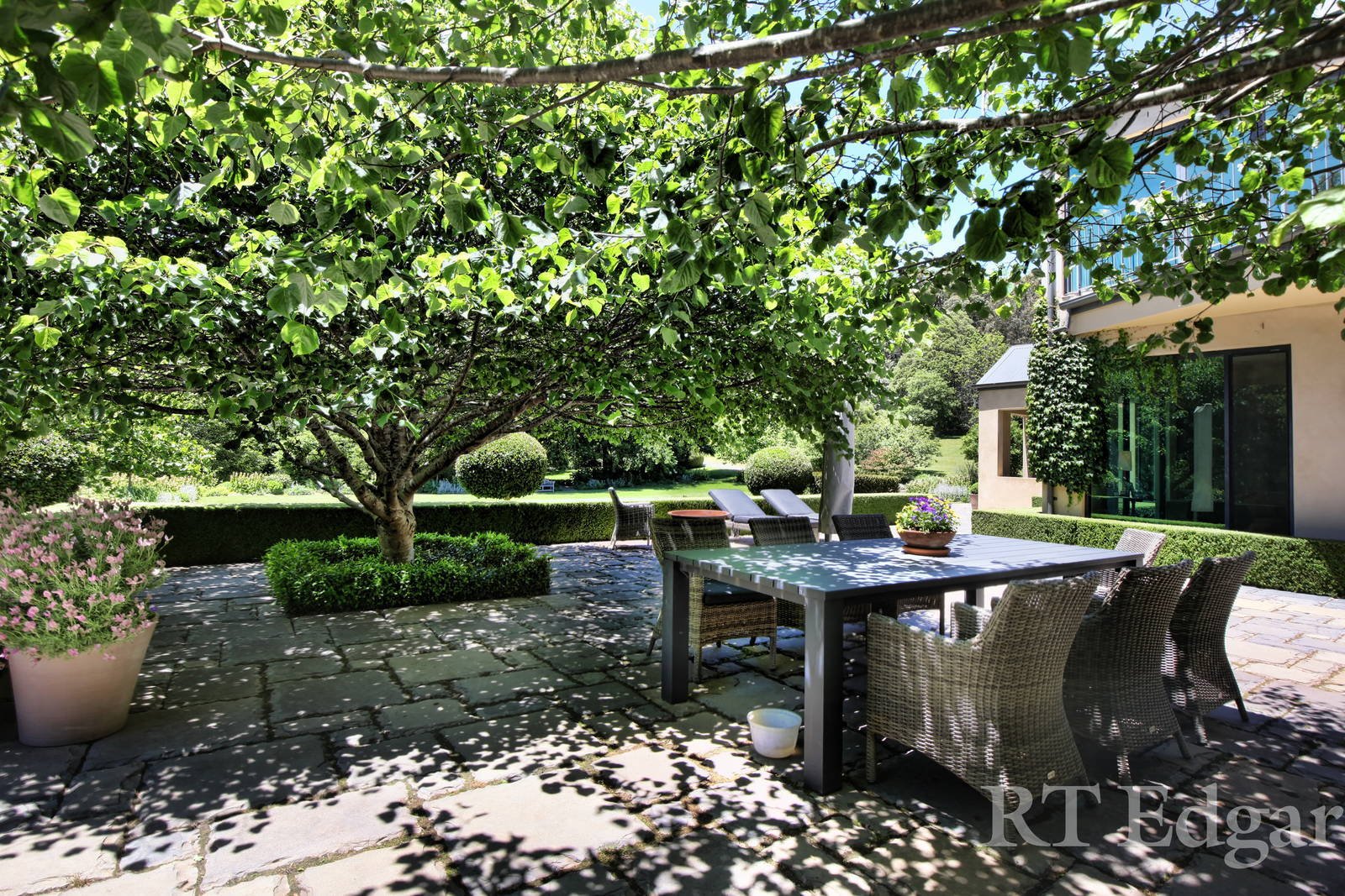 Real Estate and Property in 26-28 Days Track, Hesket, VIC