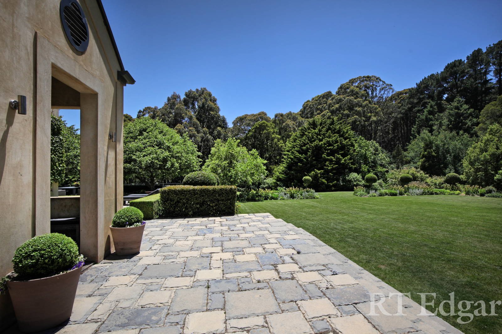 Real Estate and Property in 26-28 Days Track, Hesket, VIC