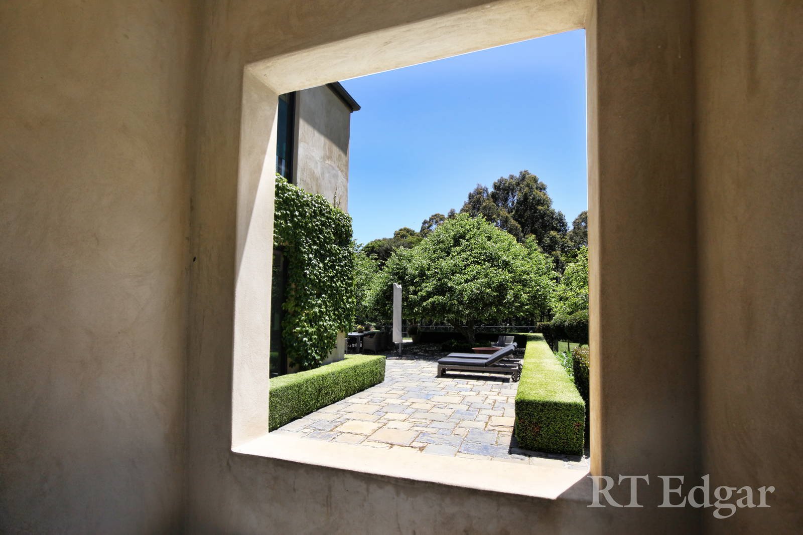 Real Estate and Property in 26-28 Days Track, Hesket, VIC