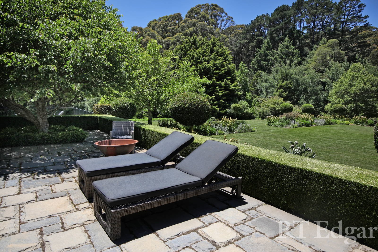 Real Estate and Property in 26-28 Days Track, Hesket, VIC