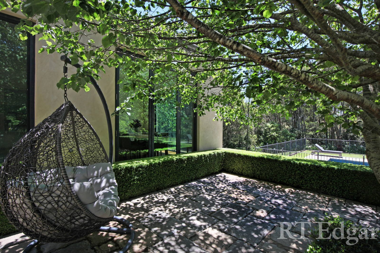 Real Estate and Property in 26-28 Days Track, Hesket, VIC