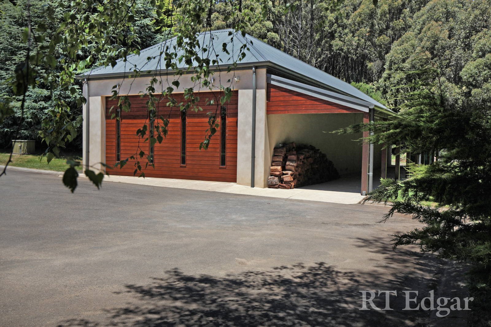 Real Estate and Property in 26-28 Days Track, Hesket, VIC