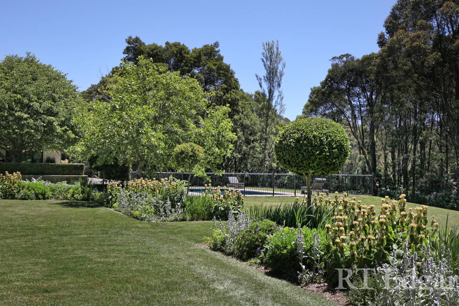 Real Estate and Property in 26-28 Days Track, Hesket, VIC