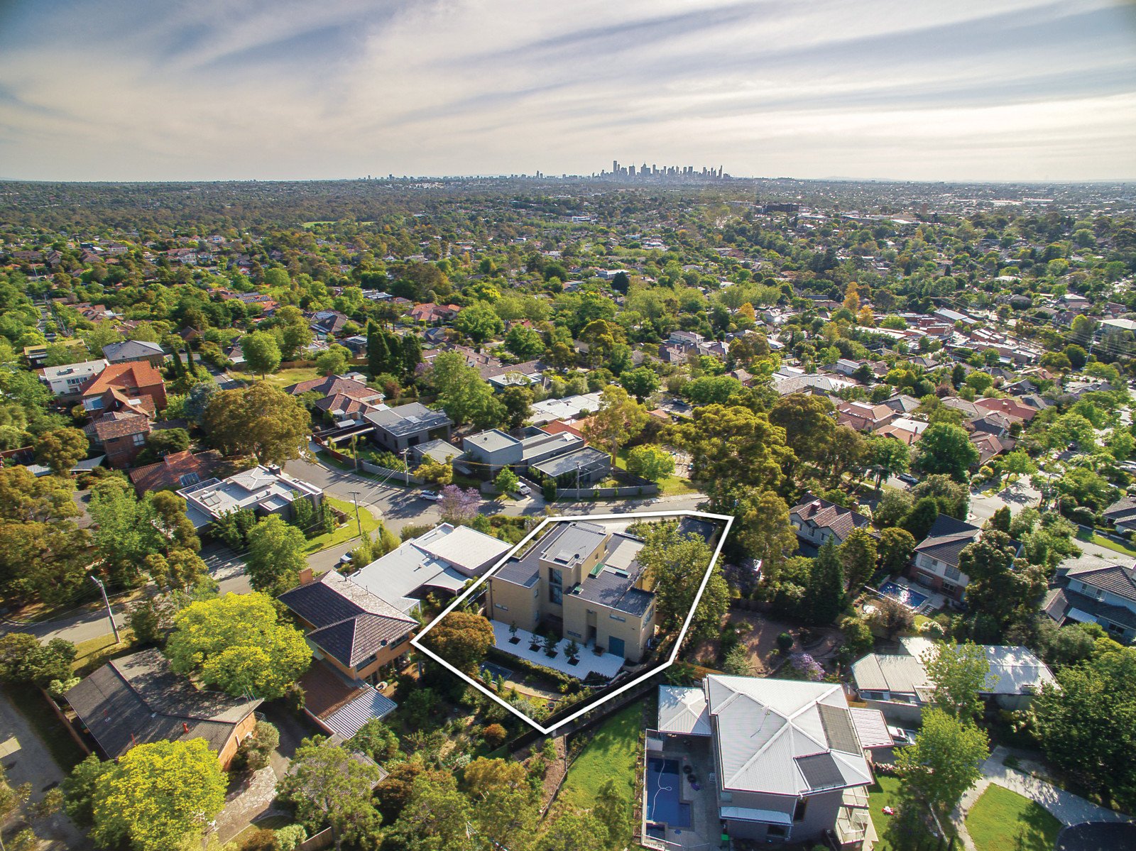 26-28 Eaglemont Crescent, Eaglemont, VIC