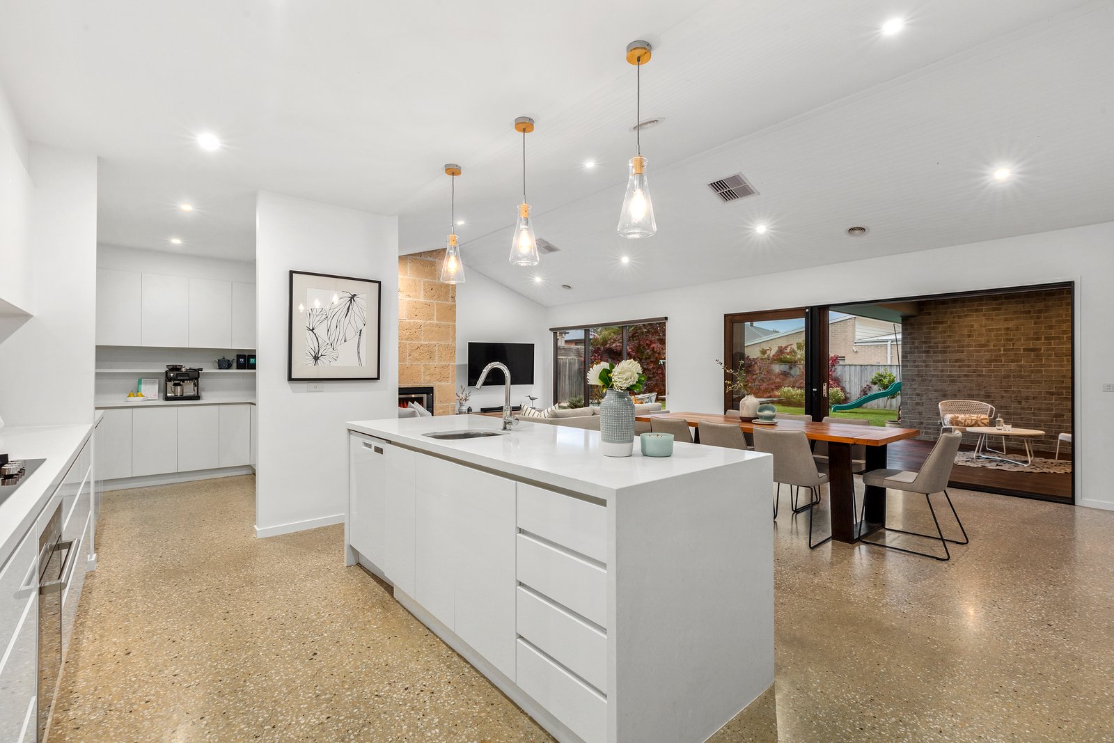 Real Estate and Property in 26-28 Evergreen Circuit, Ocean Grove, VIC