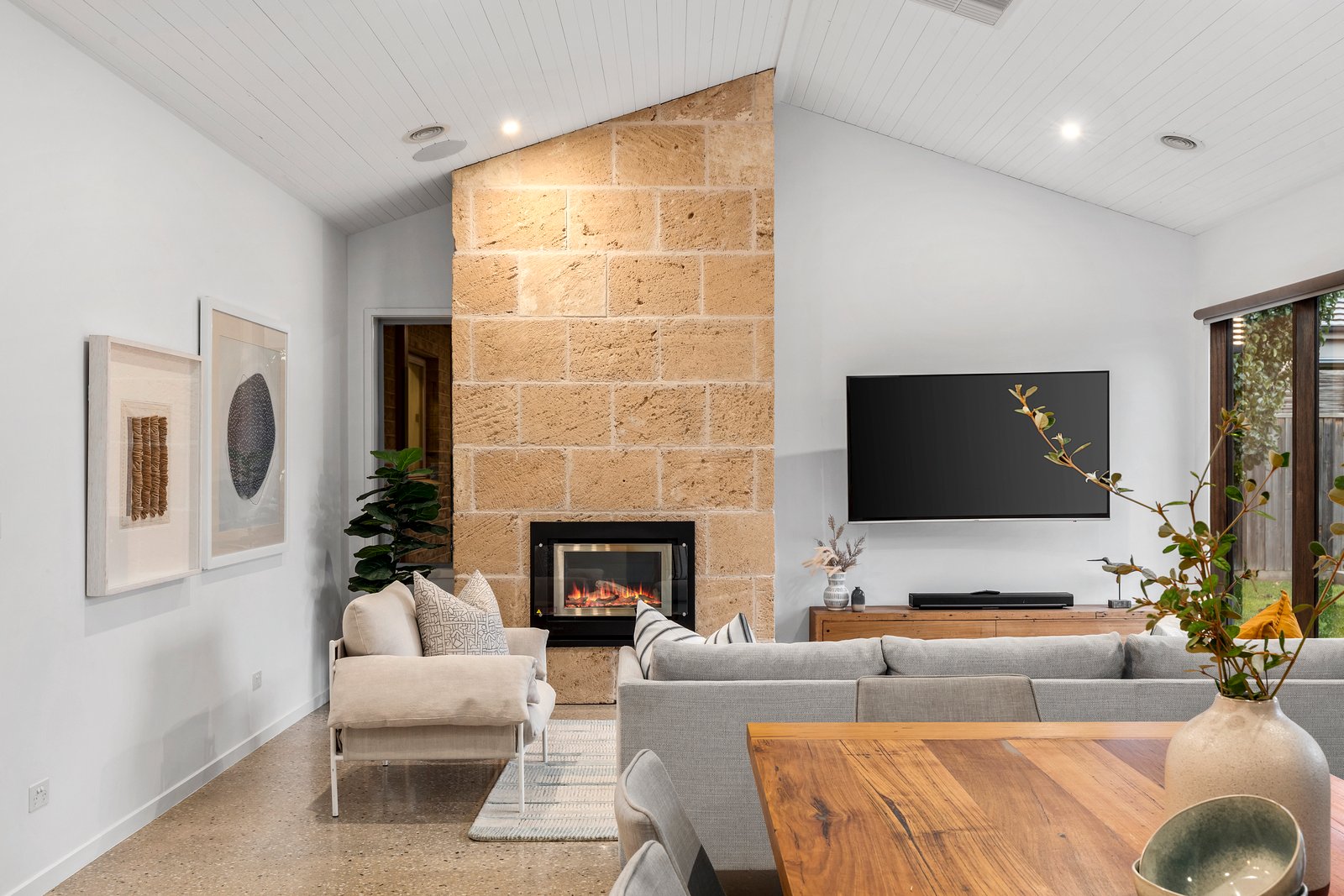 Real Estate and Property in 26-28 Evergreen Circuit, Ocean Grove, VIC