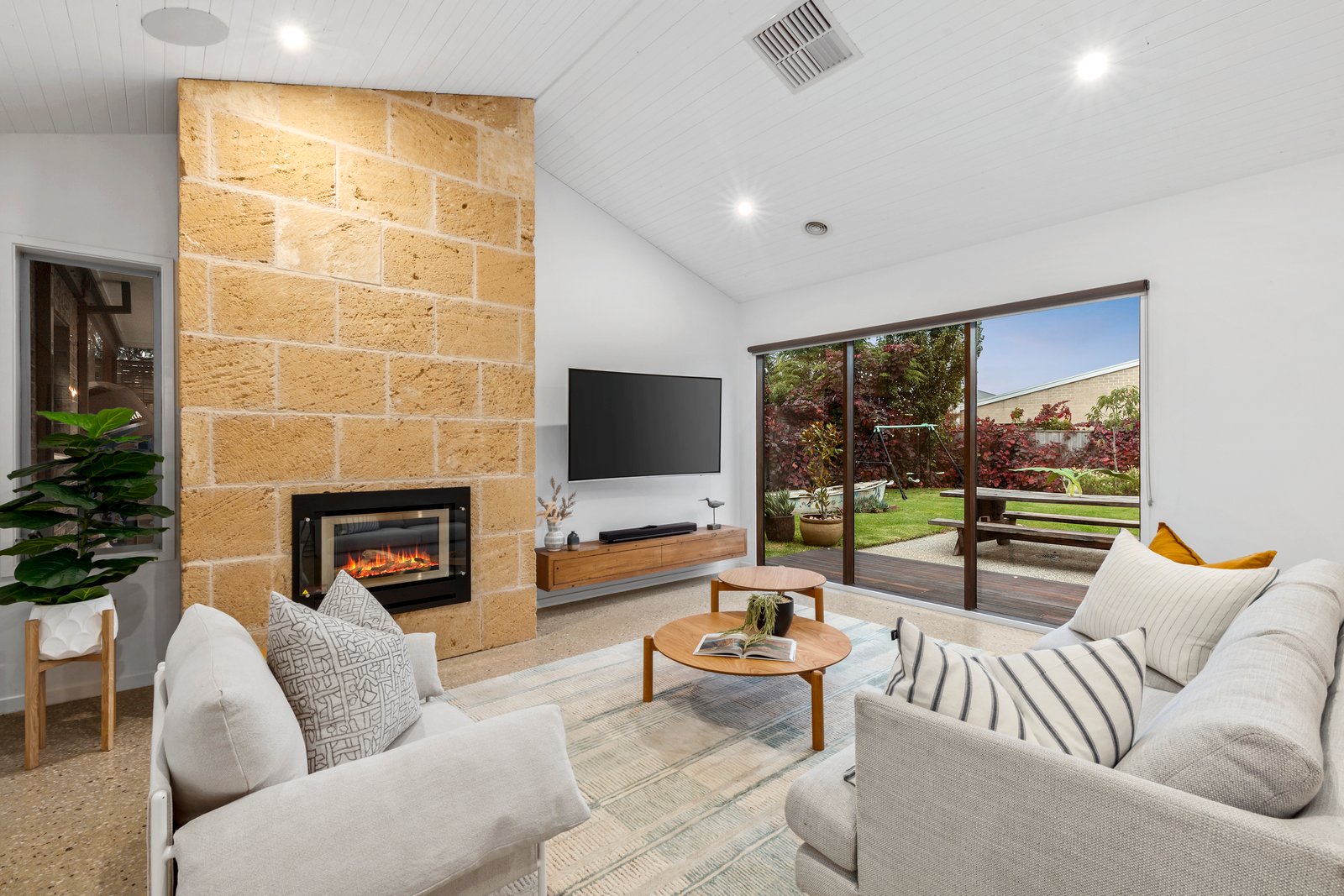 Real Estate and Property in 26-28 Evergreen Circuit, Ocean Grove, VIC