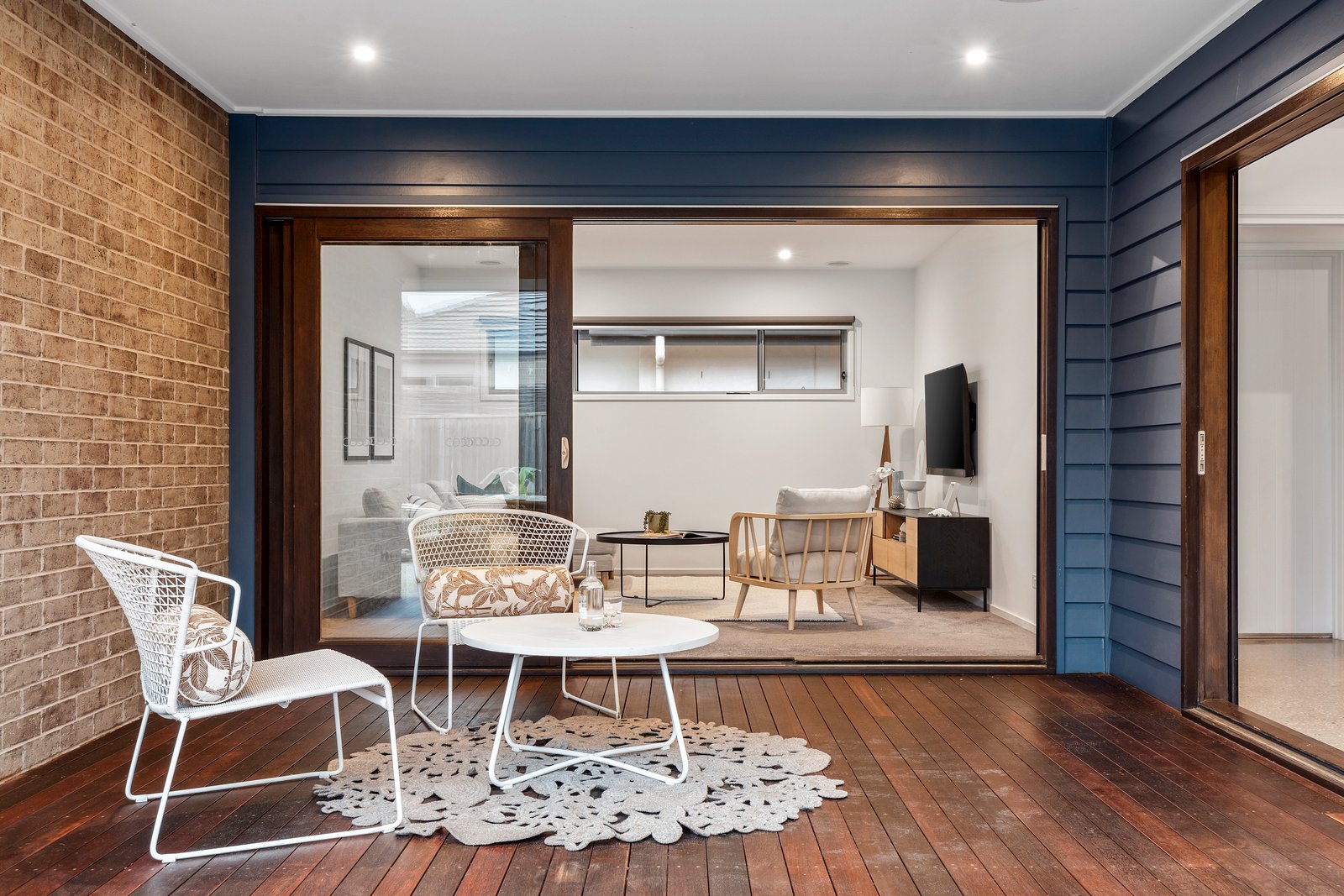 Real Estate and Property in 26-28 Evergreen Circuit, Ocean Grove, VIC