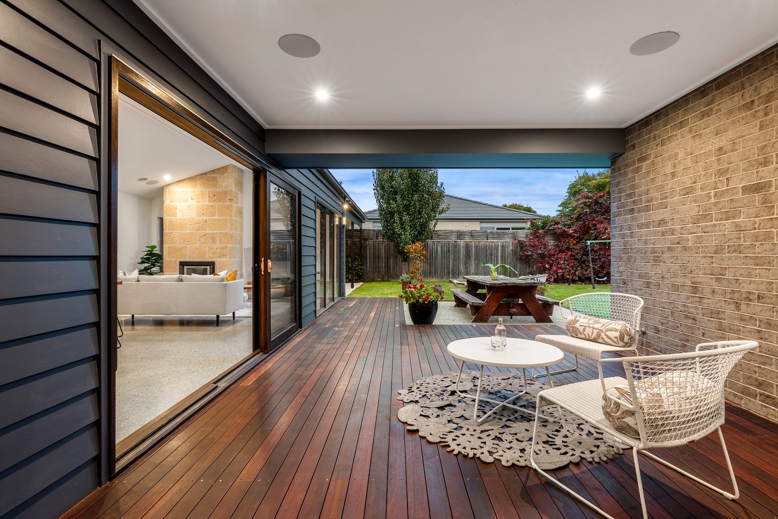 Real Estate and Property in 26-28 Evergreen Circuit, Ocean Grove, VIC