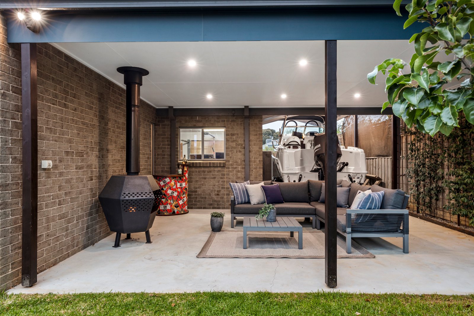 Real Estate and Property in 26-28 Evergreen Circuit, Ocean Grove, VIC