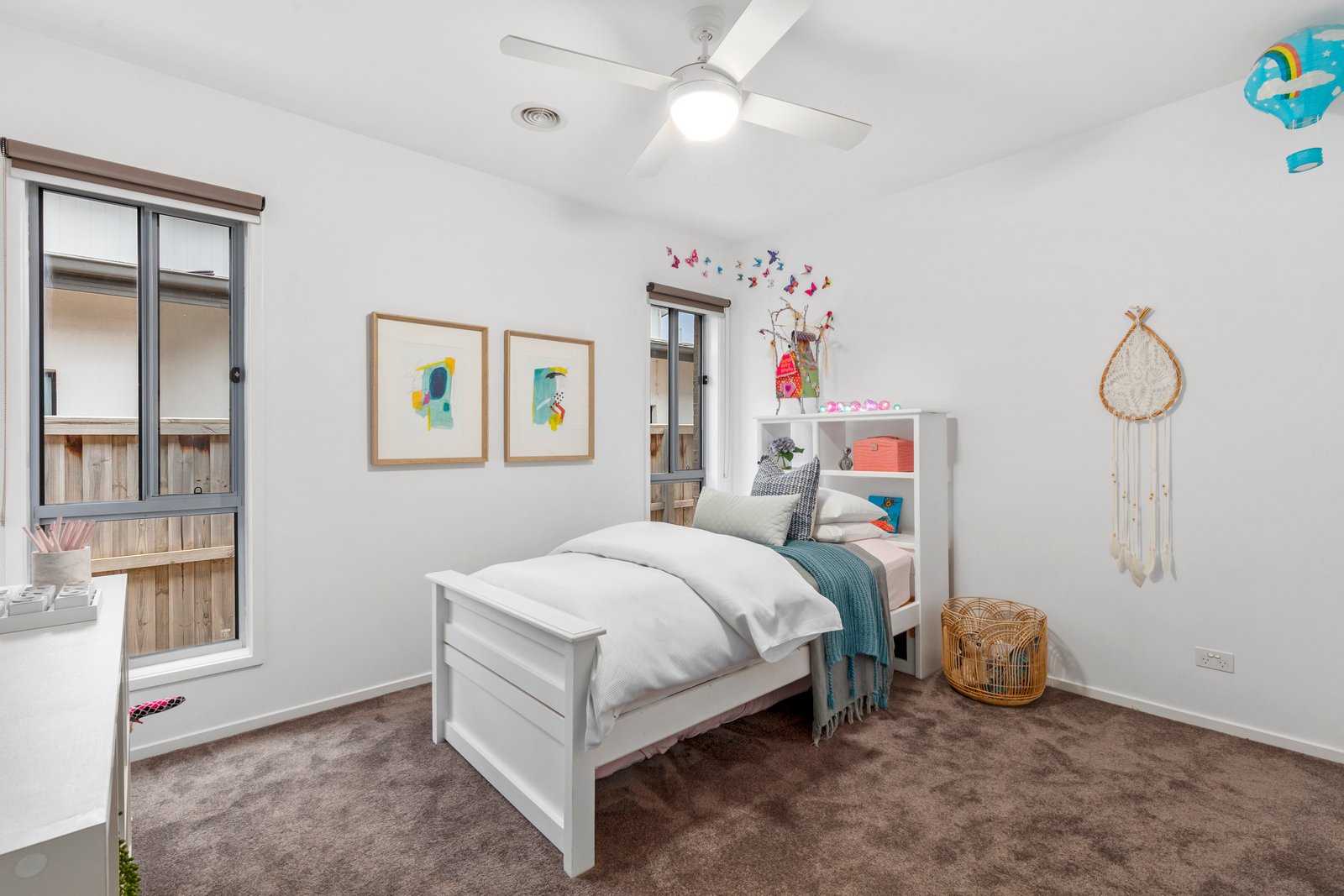 Real Estate and Property in 26-28 Evergreen Circuit, Ocean Grove, VIC