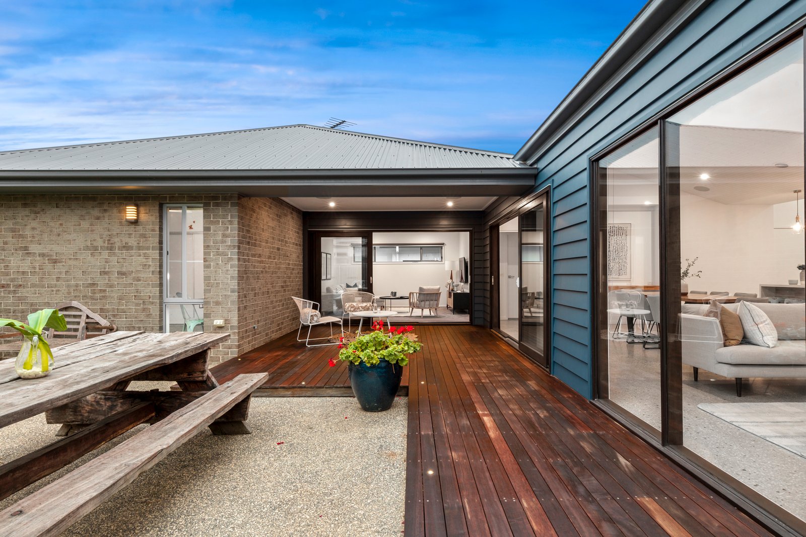 Real Estate and Property in 26-28 Evergreen Circuit, Ocean Grove, VIC