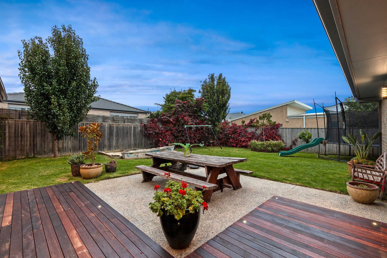 Real Estate and Property in 26-28 Evergreen Circuit, Ocean Grove, VIC
