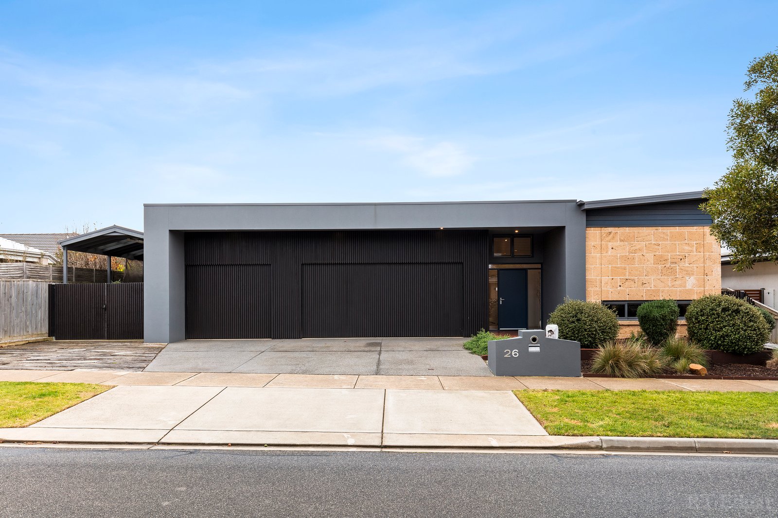 Real Estate and Property in 26-28 Evergreen Circuit, Ocean Grove, VIC