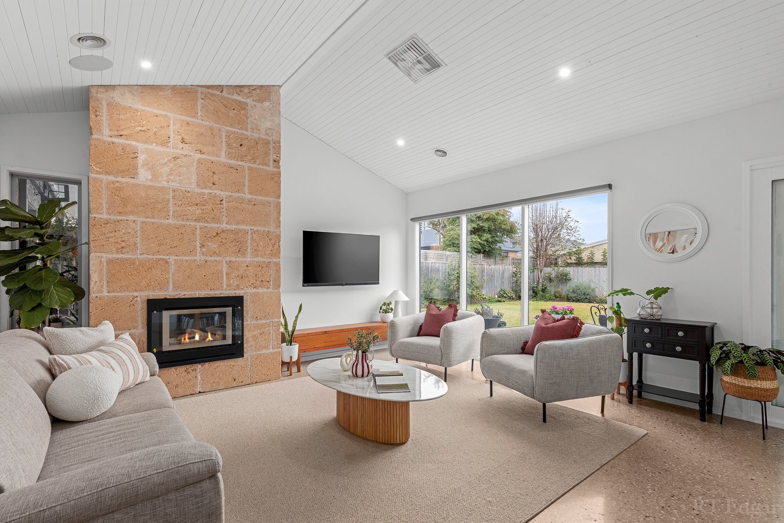 Real Estate and Property in 26-28 Evergreen Circuit, Ocean Grove, VIC