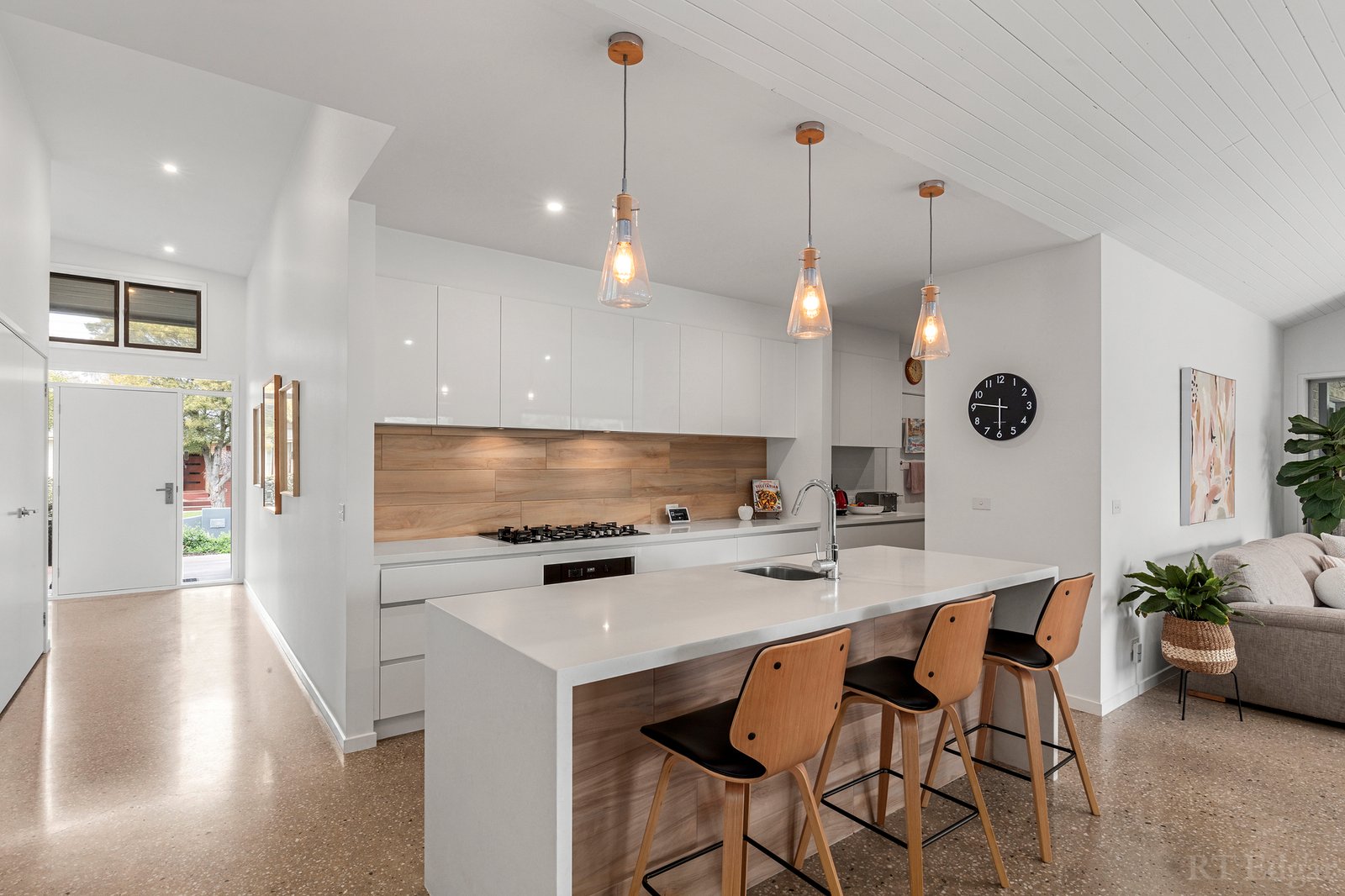 Real Estate and Property in 26-28 Evergreen Circuit, Ocean Grove, VIC