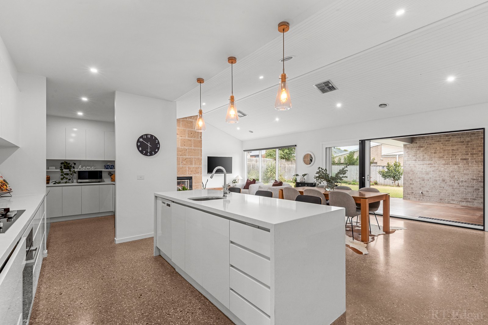 Real Estate and Property in 26-28 Evergreen Circuit, Ocean Grove, VIC