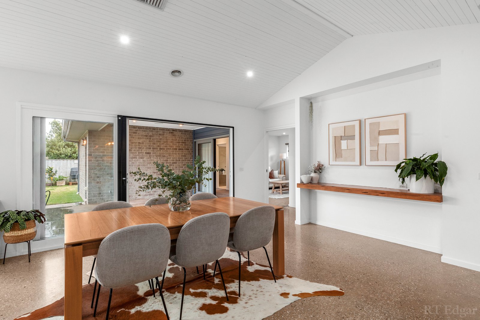 Real Estate and Property in 26-28 Evergreen Circuit, Ocean Grove, VIC