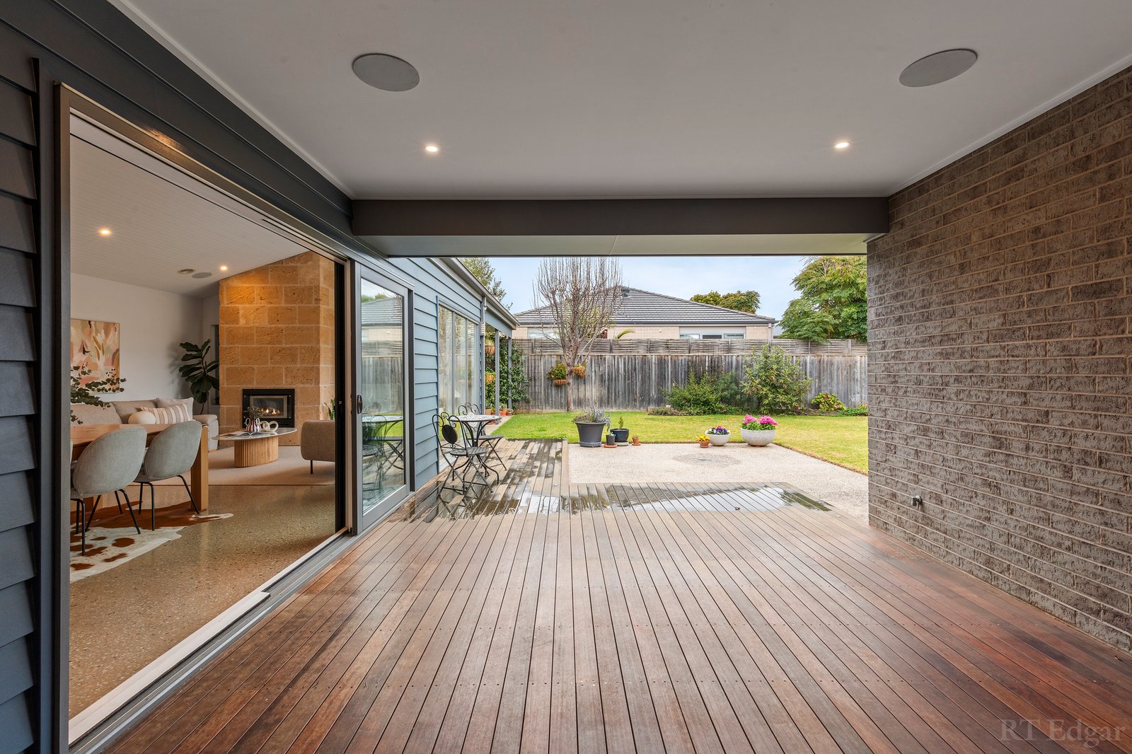 Real Estate and Property in 26-28 Evergreen Circuit, Ocean Grove, VIC