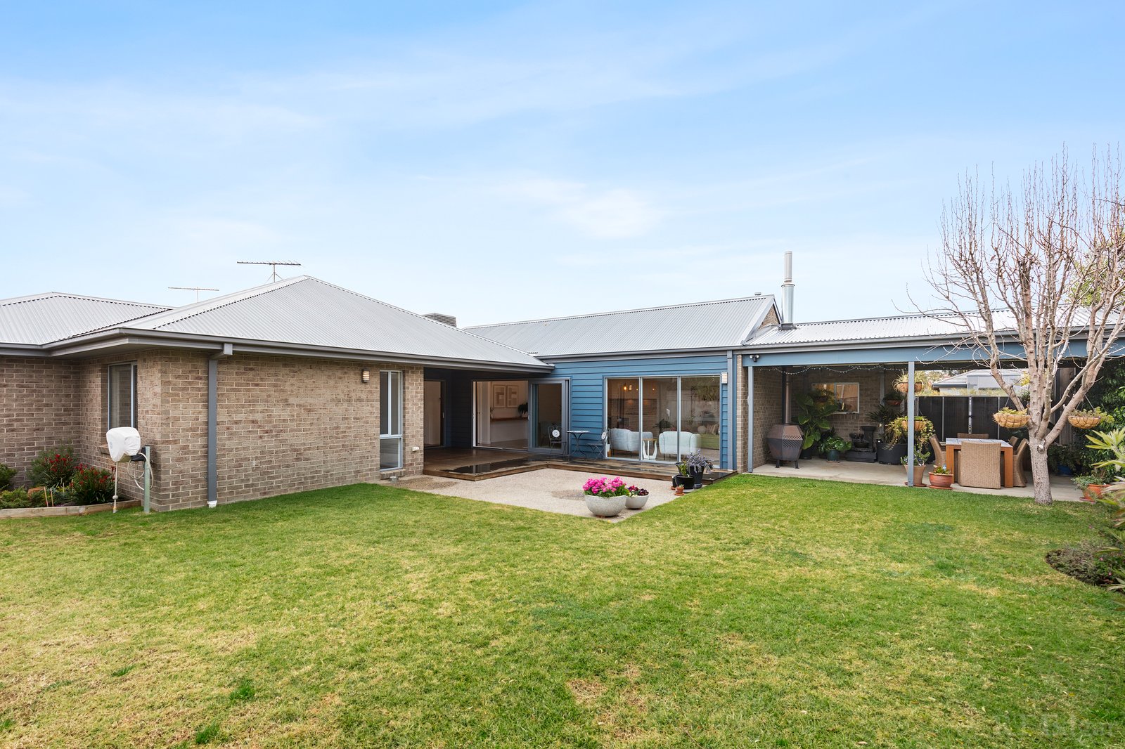 Real Estate and Property in 26-28 Evergreen Circuit, Ocean Grove, VIC